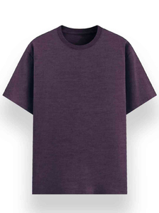 เสื้อยืดลำลองสำหรับผู้ชายเสื้อยืดสำหรับวิ่งจ๊อกกิ้งใส่สบายๆเสื้อยืดผ้าฝ้ายสำหรับผู้ชาย - Product Image 5