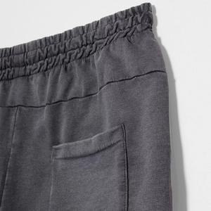 Pantalones Cortos Deportivos para Hombre, Transpirables, de Secado Rápido, Ideales para Correr, Gimnasio, Entrenamiento al Aire Libre y Uso Diario en Verano - Product Image 6