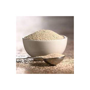 Additifs alimentaires Levure instantanée sèche à haute et faible teneur en sucre pour la cuisson de la levure de pain - Product Image 2