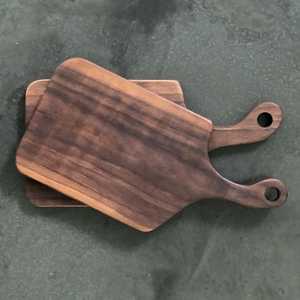 เขียงไม้ - Product Image 3