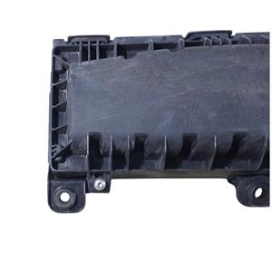 Boîte à filtre à air OPEL Corsa F Série 9845151280 Hybride 1200 (19>) - Product Image 6