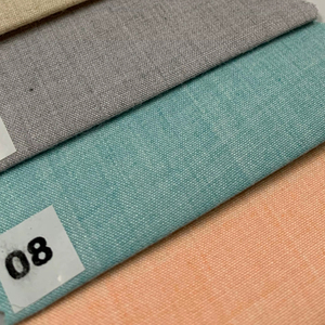 Tissu en coton de soie de haute qualité |   Tissu pour chemises pour vêtements masculins et féminins Exportation - Product Image 1