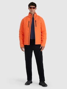 Men's Stylish <b>Jacket</b> Casual Wear Oem Wholesale High Quality Men Cotton <b>Jacket</b> Custom <b>Jacket</b> For Man - Product Image 4