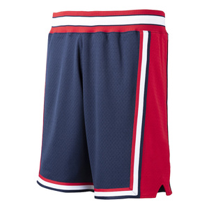 Nylon Spandex <b>Joggers</b> Summer <b>Short</b> Pant Drawstring Running Mens <b>Shorts</b> Athletic Men <b>Shorts</b> - Product Image 2
