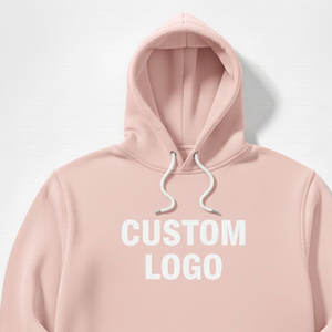 Sudadera con Capucha de Estilo Vintage con Bordes Desgastados y Hombros Caídos para una Sensación Retro Auténtica - Product Image 4