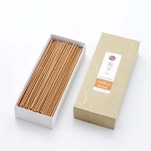 ธูปปาโลซานโตแบบดั้งเดิม 40 กรัม - Product Image 4