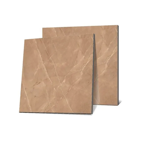 กระเบื้องปูพื้นขัดเงาเชิงพาณิชย์ที่ขายดีที่สุดที่ทันสมัย - กระเบื้องพอร์ซเลน / หินอ่อน / หินแกรนิต / เซรามิกจากโรงงานของเวียดนาม - Product Image 3