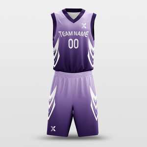 Estampado de tela premium personalizado de Bauhinia, el más vendido, para compradores masculinos, pedidos al por mayor - Product Image 1