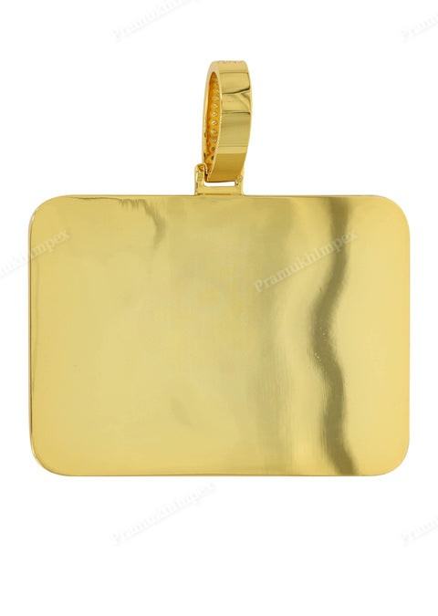 สีเหลือง