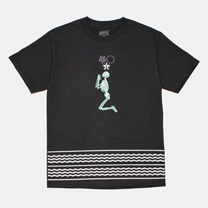 เสื้อยืดสกรีน DTG คุณภาพสูงสำหรับผู้ชายเสื้อยืดผ้าฝ้าย100% ธรรมดาพิมพ์ลาย DTG โอเวอร์ไซส์สำหรับ230gsm - Product Image 5