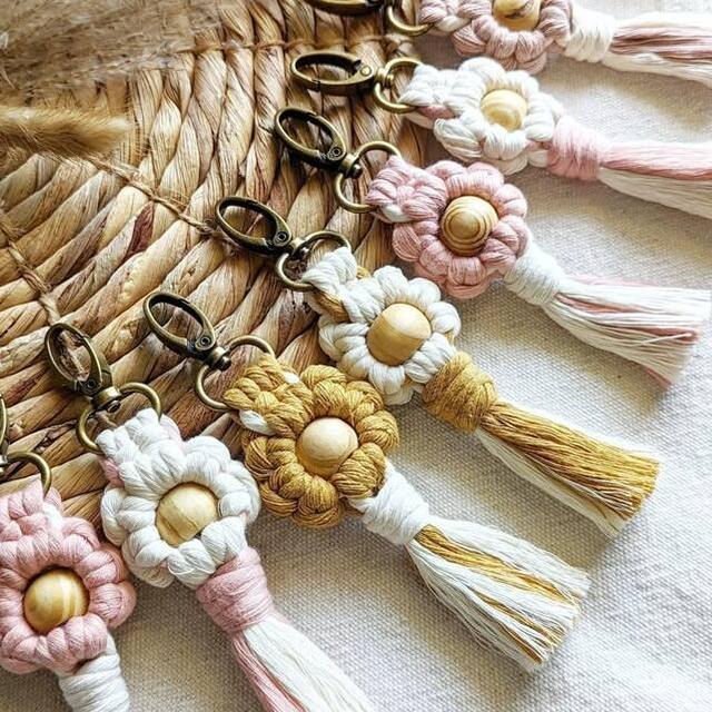 กำหนดเอง