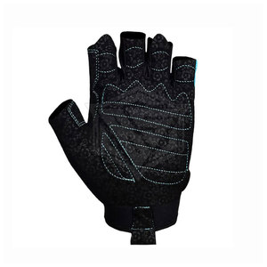 Wholesale Price Weightlifting <b>Gloves</b> Pakistan Manufacture Gym Training <b>Gloves</b> Fitness Exercise Comfortable Weightlifting <b>Gloves</b> - Product Image 4