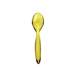 <b>Egg</b> Spoon 'Pico' Pack of 6-GNALI & ZANI <b>Egg</b> Tools - Product Image 1