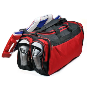 กระเป๋ากีฬา/ศิลปะการต่อสู้ tekwondo BJJ กระเป๋าศิลปะการต่อสู้คุณภาพพรีเมี่ยมพร้อมโลโก้ที่กำหนดเอง - Product Image 2