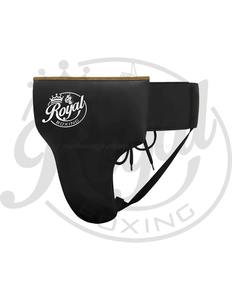 Protecteur d'aine personnalisé de haute qualité Équipement de protection de sécurité complet pour l'entraînement MMA et de boxe - Product Image 2