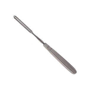 Couteaux à Septum de qualité supérieure, couteaux pivotants orl couteaux chirurgicaux pivotants en acier inoxydable couteaux droits - Product Image 3