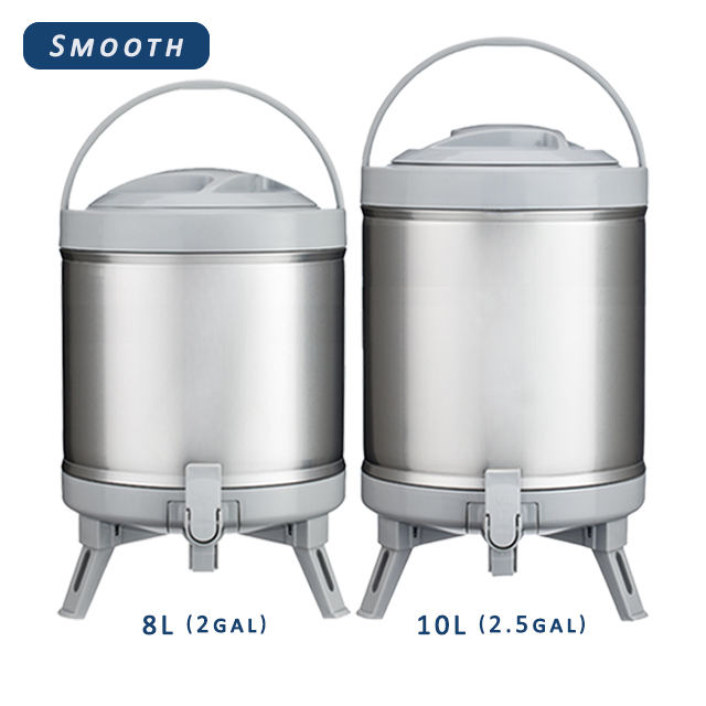 สีเทาเรียบ