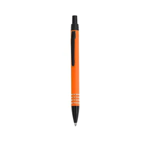 Penna a Sfera Ecologica Riciclata Blean, Gadget Promozionale - Product Image 5