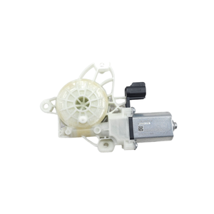 Moteur électrique de vitre avant droite FORD Puma Série L1TB-14A389-BD (19>) - Product Image 2