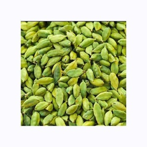 Cardamomo verde de la mejor calidad - Product Image 6