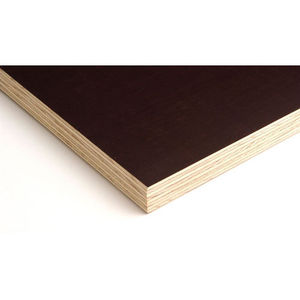 Carretilla de Transporte con Ruedas con Frenos, Panel Antideslizante de 130x80, Capacidad de Carga de 100 kg, para Compras, Almacenamiento, Herramientas, Material de Plástico y Goma - Product Image 1