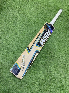 Jugador Grado Cricket Bates Short Handel - Product Image 2