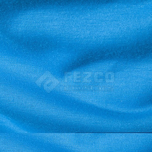 Nouveau design, couleur personnalisée, best-seller, sweat-shirts sans manches pour hommes, hiver, 100% coton, haute qualité, respirant, vêtements décontractés - Product Image 6