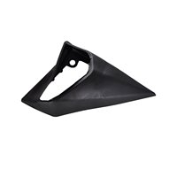 Sello de Goma para Espejo Retrovisor Lateral Derecho e Izquierdo para Mercedes Clase E W124 (Envío desde Turquía, Fabricante) Código de Producto: MR2230