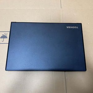 Ordenador portátil de negocios portátil de alto rendimiento de 6 generaciones I n t e l I5 Dual de 15,6 pulgadas para estudio enchufe de EE. UU. 95% nuevo de bajo Price-B35/B55/B65 - Product Image 4