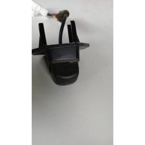 กล้องมองหลัง SUZUKI Vitara Series (15>) รุ่น 39970-54P00 M16A - Product Image 4