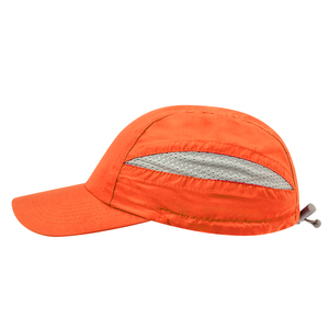 Casquettes et Chapeaux M725565-534 - Product Image 3