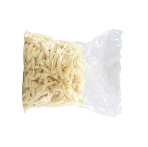 Achetez des croustilles surgelées en gros à des prix compétitifs, parfaites pour les restaurants et les commandes en grand volume - Product Image 5