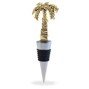 High Quality Metal <b>Bottle</b> <b>Stopper</b> For Bar Accessories Wine Beer <b>Bottle</b> Durable Design For Home Hotel Restaurant Use - Product Image 6