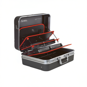 Maletas de Herramientas Facom para Técnicos, para Uso Profesional - Product Image 2