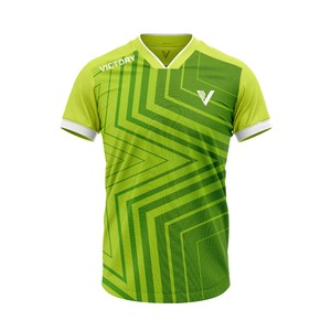 Maillot de football à col rond, football 2025-26, kits de football thaïlandais, vêtements de sport respirants d'été, vêtements de football - Product Image 4