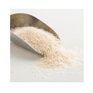 Arroz Jazmín Tailandés 100% Hom Mali, Arroz Aromático de Primera Calidad de Tailandia, el Más Vendido y de Grado de Exportación - Product Image 2