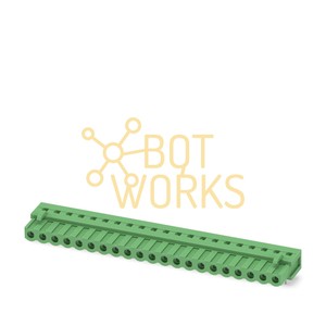 Phoenix Contact 1786598 - Nuovo - Product Image 1