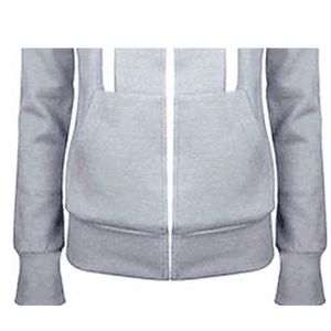 Ensemble de survêtement en satin à capuche personnalisé unisexe pour femmes, pantalon de yoga décontracté brodé, ensemble de jogging à capuche de qualité supérieure - Product Image 5