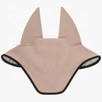 El mejor precio del fabricante Tela satinada Equitación ecuestre Saltar Almohadillas Todos los tamaños y colores disponibles
