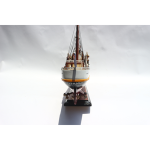 R60 60 60 SHI----CAF60 60 60 60 60 60 60 UCCEEECCC- OOOOO - Product Image 6