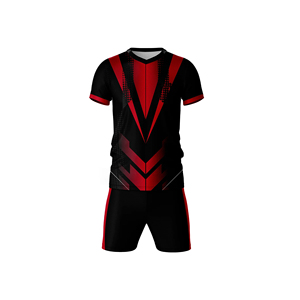 Uniformes de Rugby Transpirables Personalizados al por Mayor, Conjuntos de Uniformes de Liga Sublimados, Ropa Deportiva Personalizada - Product Image 1