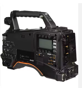 Videocámara AJ-PX380 P2 HD AVC-Ultra - Product Image 2