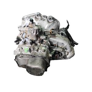 PALANCA DE CAMBIOS COMPLETA OPEL Corsa B 1ª Serie 5P X10XE Gasolina 1000 (93>97) - Product Image 3