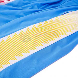 Personalized <b>Two</b>-<b>Piece</b> Basketball Kit for Youth Breathable 100% Polyester <b>Mesh</b> Jersey and Shorts for Summer Basketball Season - Product Image 6