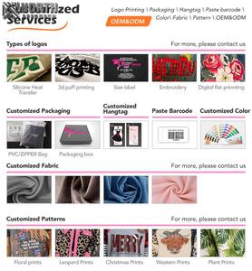 2025 hiver nouveaux hommes 2 pièces survêtement ensembles sport ample à manches courtes Logo personnalisé joggers Shorts 100% coton respirant - Product Image 5