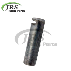 Goupille de liaison réglable à performance optimale pour pièces de liaison de tracteur, matériau LC, personnalisable, OEM, nouveau 2025, JRS Farmparts Inde - Product Image 1