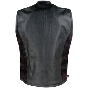 Respirant, de bonne qualité, 100% fabriqué, à la mode, prix raisonnables pour les hommes, super qualité pour les hommes - Product Image 5