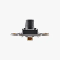 Module de bouton momentané SW201 avec connecteur SH1.0 à 2 broches (XA008), 1 pièce