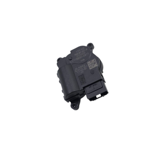 MOTOPOSITIONERS STOVE Serie SKODA Karoq 2Q0907511G (18>) - Product Image 5