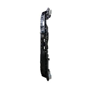 RENAULT Clio IV Sporter (13>18) Traverse de capot 625003860R D4FD7 - Product Image 1